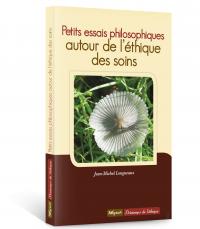 Petits essais philosophiques 