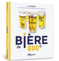 Bière de 800ø (version FR)