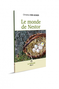 Monde de Nestor (Le)