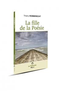 Fille de la poésie (La)