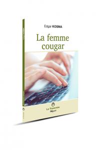 Femme cougar (La)