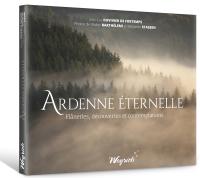 Ardenne éternelle