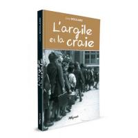 EBOOK - Argile et la craie (L')