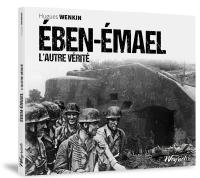 Eben-Emael