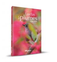 Jardin à plumes