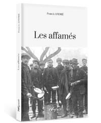 Affamés (Les)