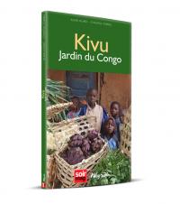 Congo Poche 3 - Kivu