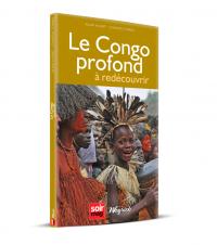 Congo Poche 2 - Congo Profond