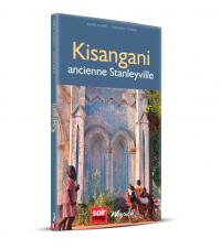 Congo Poche 1 - Kisangani