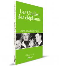 Oreilles des éléphants (Les)