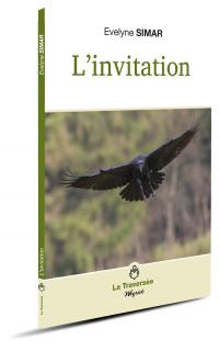 Invitation (L')