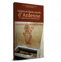 AP3 - Saints et lieux sacrés d'Ardenne