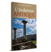 AP1 - Ardenne antique (L')
