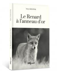 Renard à l'anneau d'or 