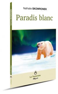 Paradis blanc