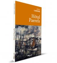 Hôtel Paerels