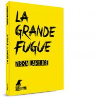 Grande fugue (La)