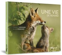 Vie de renard (Une)