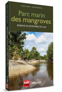 CA2 - Parc marin des mangroves