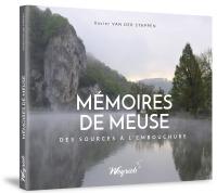 Mémoires de Meuse