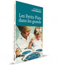 Petits plats dans les grands (Les)