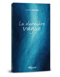 Dernière vague (La)