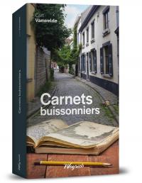 EBOOK - Carnets buissonniers