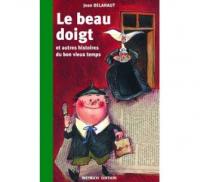 Beau doigt (Le)