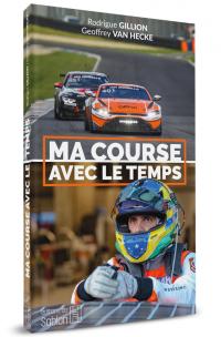 Course avec le temps (Ma)