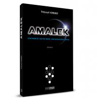 AMALEK