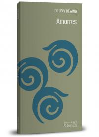 Amarres