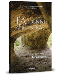 Ardenne ancestrale (L') - 2e édition