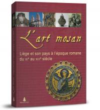 Art mosan (L')