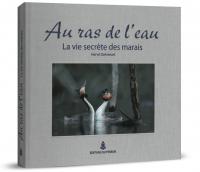 Au ras de l'eau