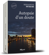 Autopsie d'un doute