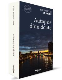 EBOOK - Autopsie d'un doute