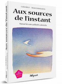 Sources de l'instant (Aux) - 5è édition