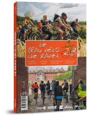 Le Beau vélo de RAVeL 2024