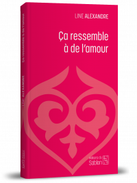 Ca ressemble à de l'amour 