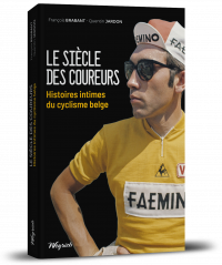 Siècle des coureurs (Le)