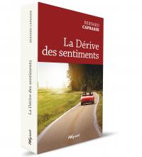 Dérive des sentiments (La)