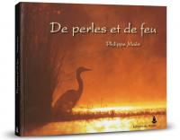 De perles et de feu