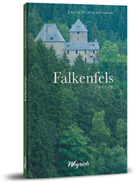 Falkenfels (Edition 2024)