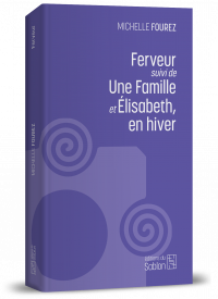 Ferveur