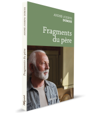 Fragments du père
