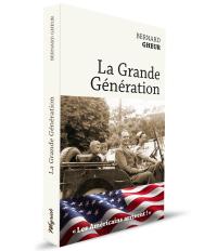 Grande génération (La)