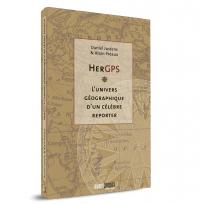 HERGPS-L'UNIVERS GEOGRAPHIQUE 