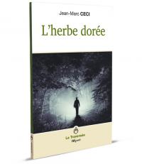 Herbe dorée (L')