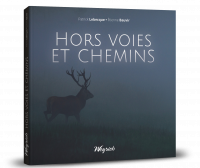 Hors voies et chemins