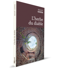 Herbe du diable (L')